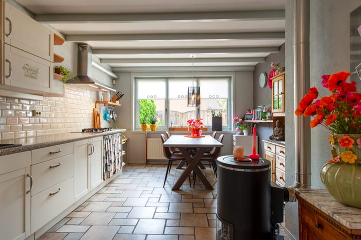 Photo 5 of Mgr Nolensstraat 12