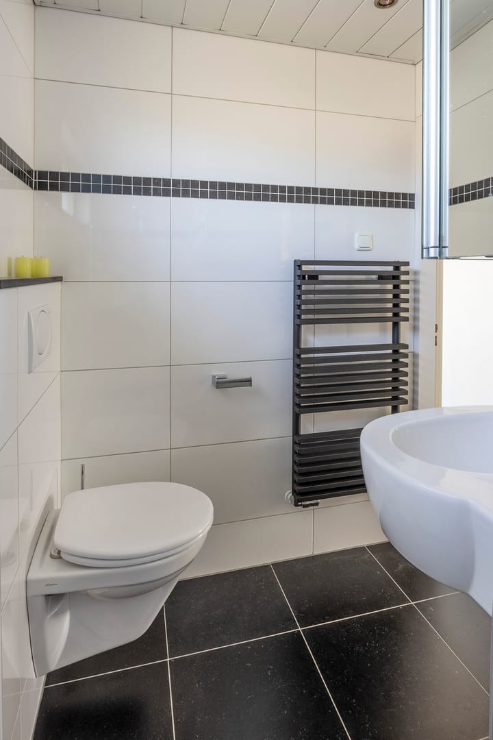 Foto 22 van Sint Jorisstraat 1