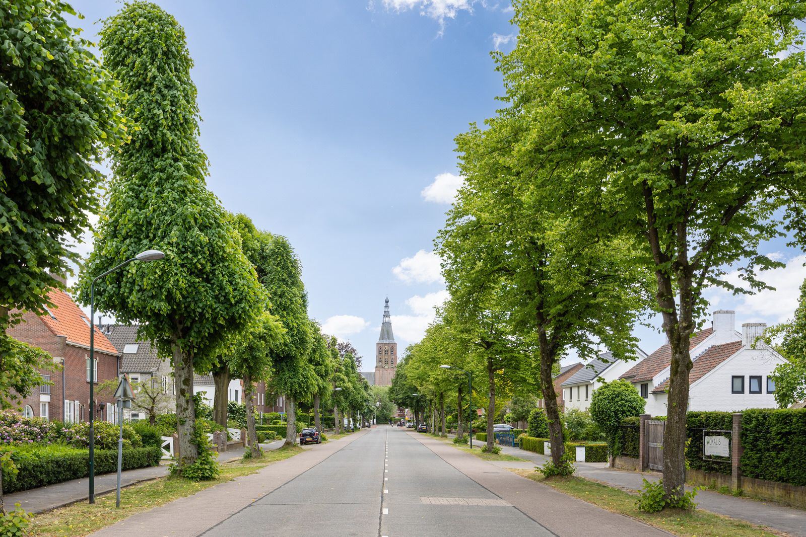 Foto 72 van Boerhaavestraat 6