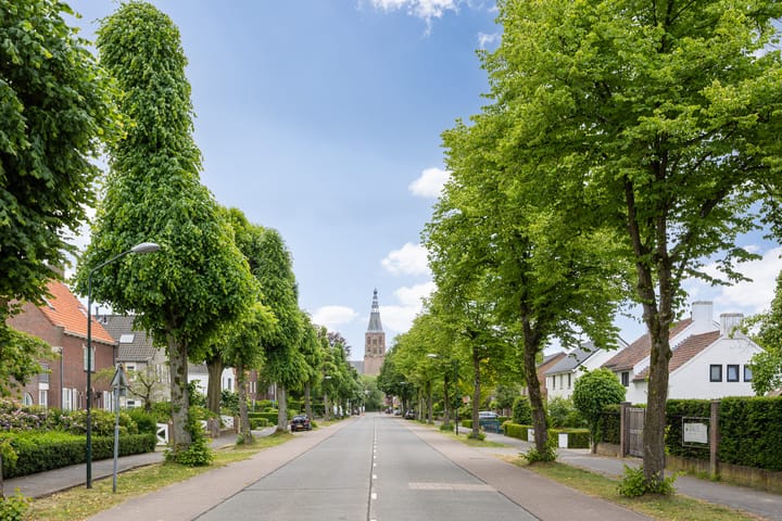 Foto 72 van Boerhaavestraat 6