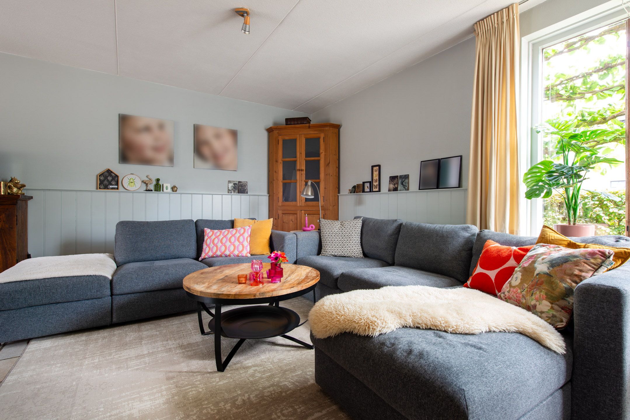 Foto 6 van Mgr Nolensstraat 12