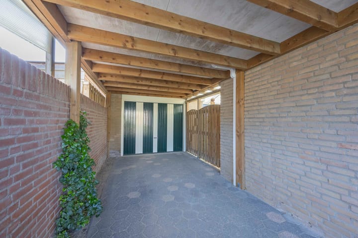 Foto 23 van Sint Jorisstraat 1