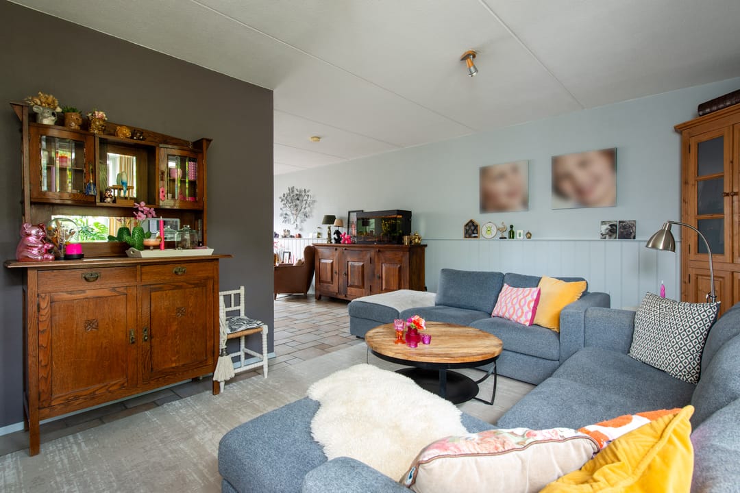 Foto 7 van Mgr Nolensstraat 12