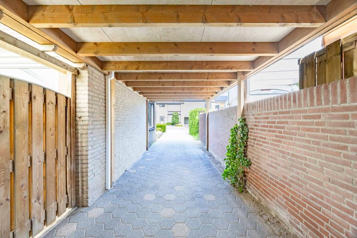 Foto 24 van Sint Jorisstraat 1