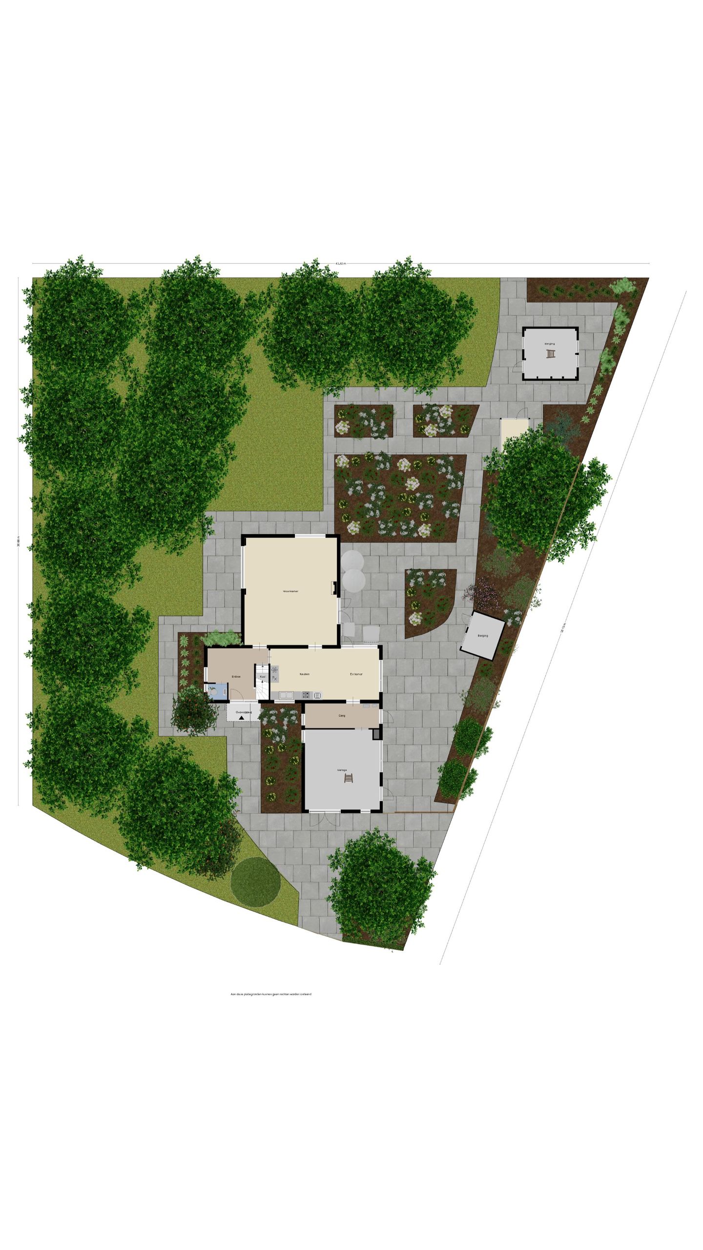 Foto 74 van Boerhaavestraat 6