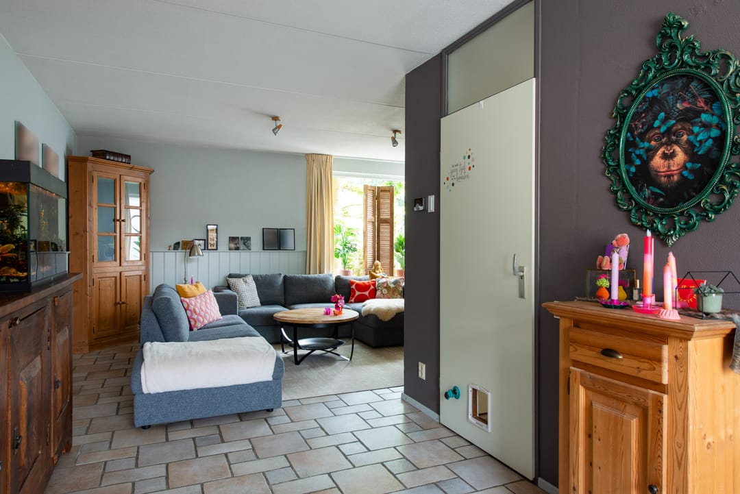 Foto 8 van Mgr Nolensstraat 12