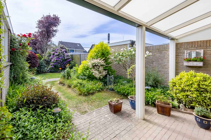 Foto 26 van Sint Jorisstraat 1