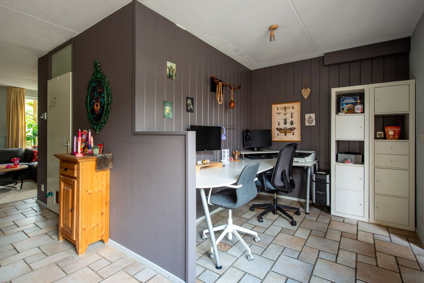 Foto 10 van Mgr Nolensstraat 12