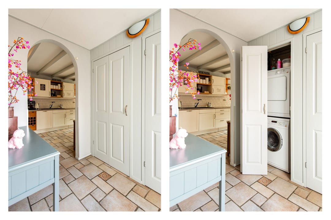 Foto 11 van Mgr Nolensstraat 12