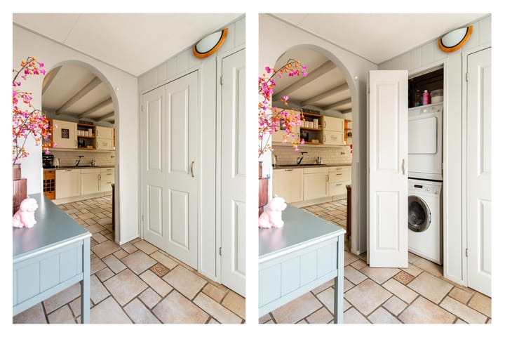 Photo 11 of Mgr Nolensstraat 12