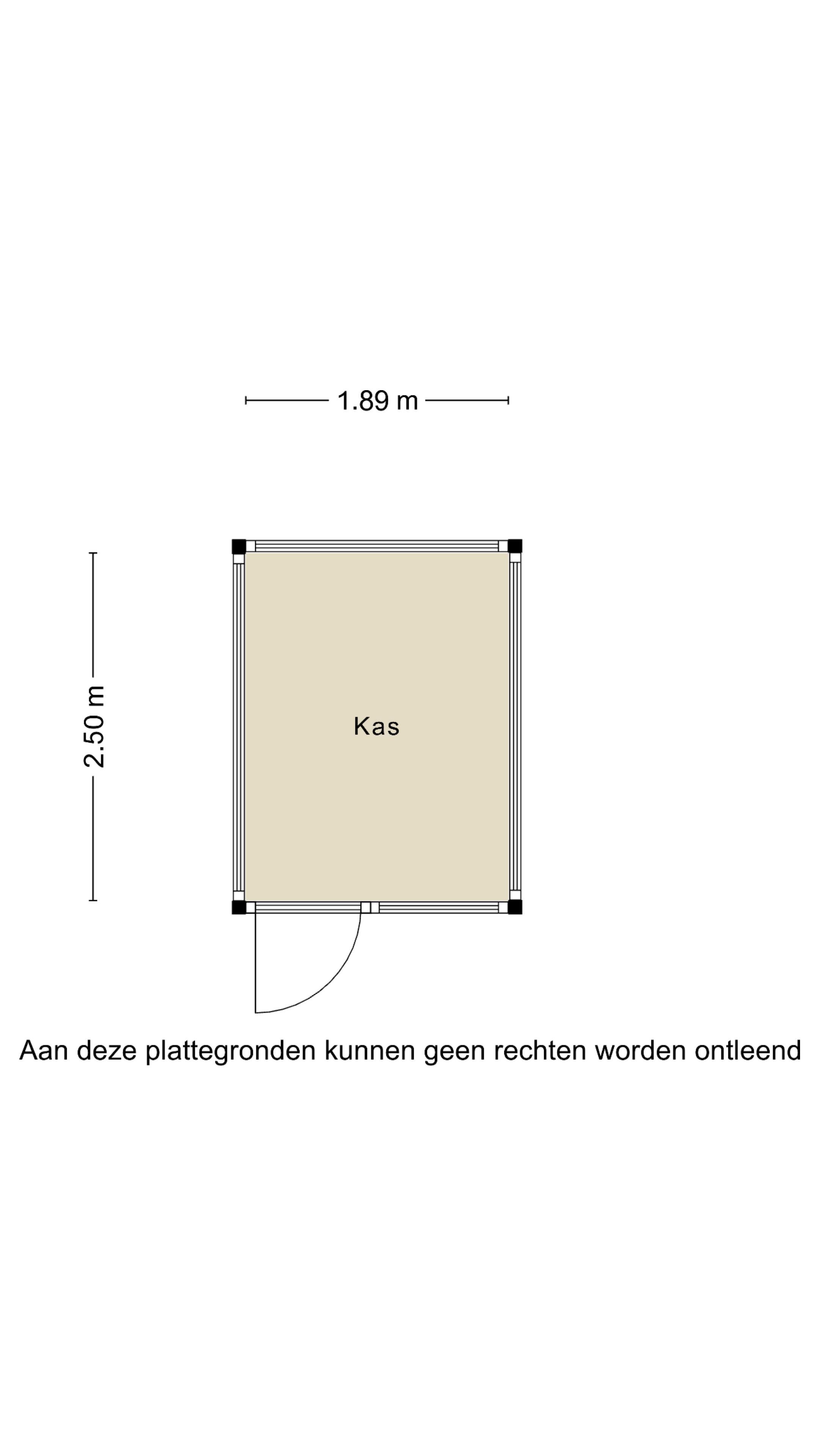 Foto 78 van Boerhaavestraat 6