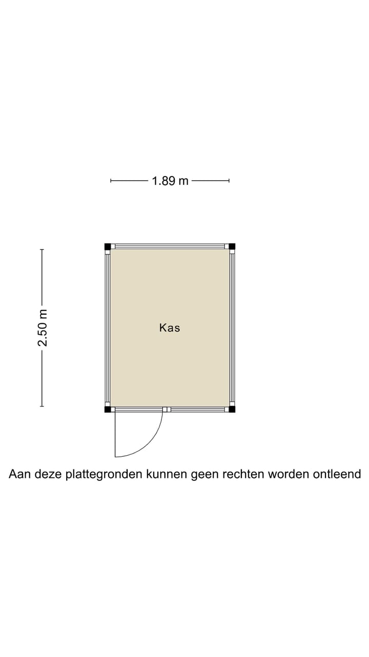 Foto 78 van Boerhaavestraat 6
