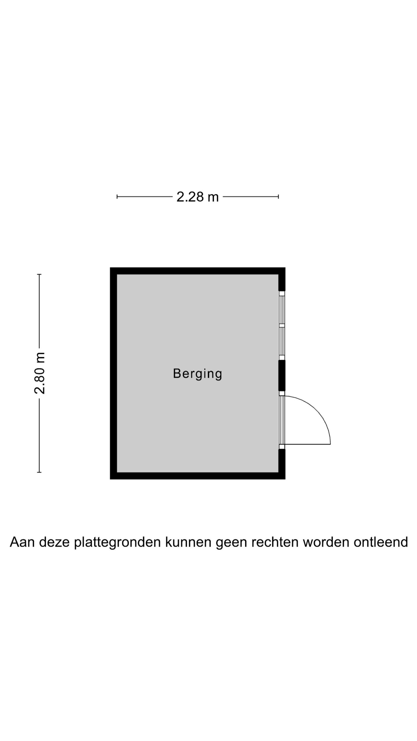 Foto 79 van Boerhaavestraat 6