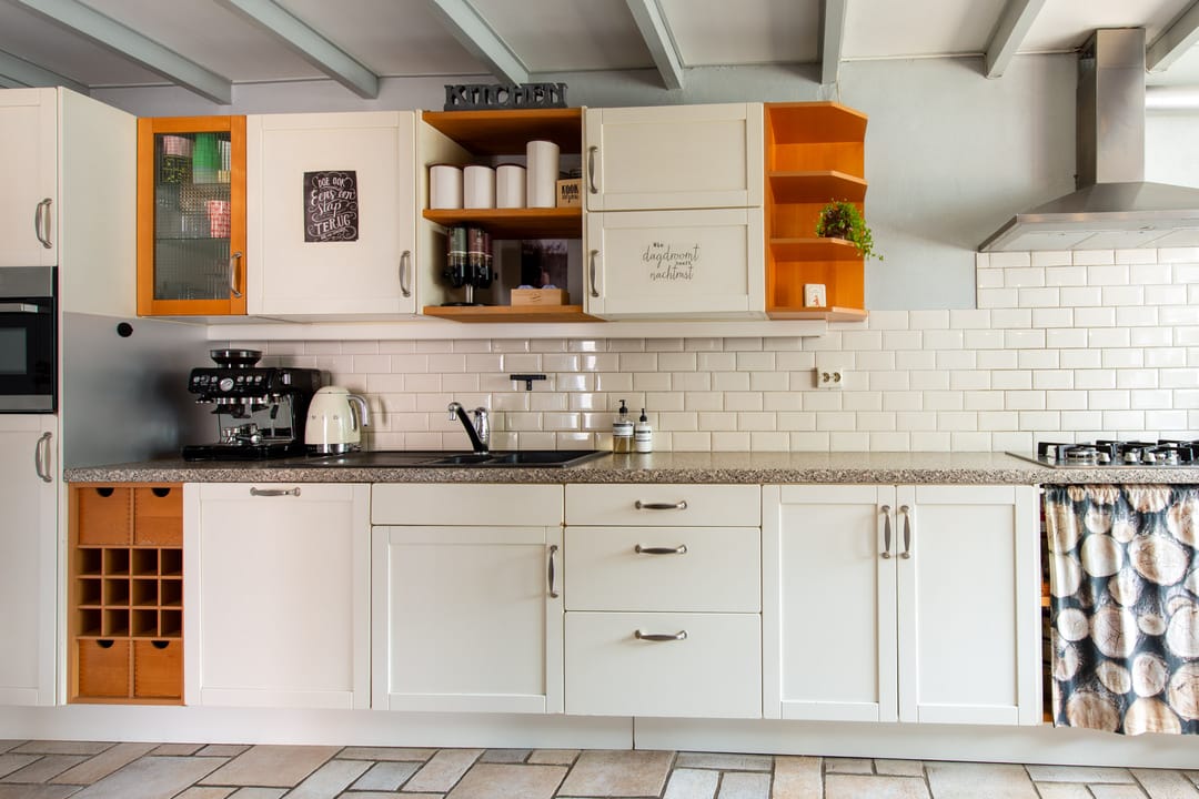 Foto 13 van Mgr Nolensstraat 12