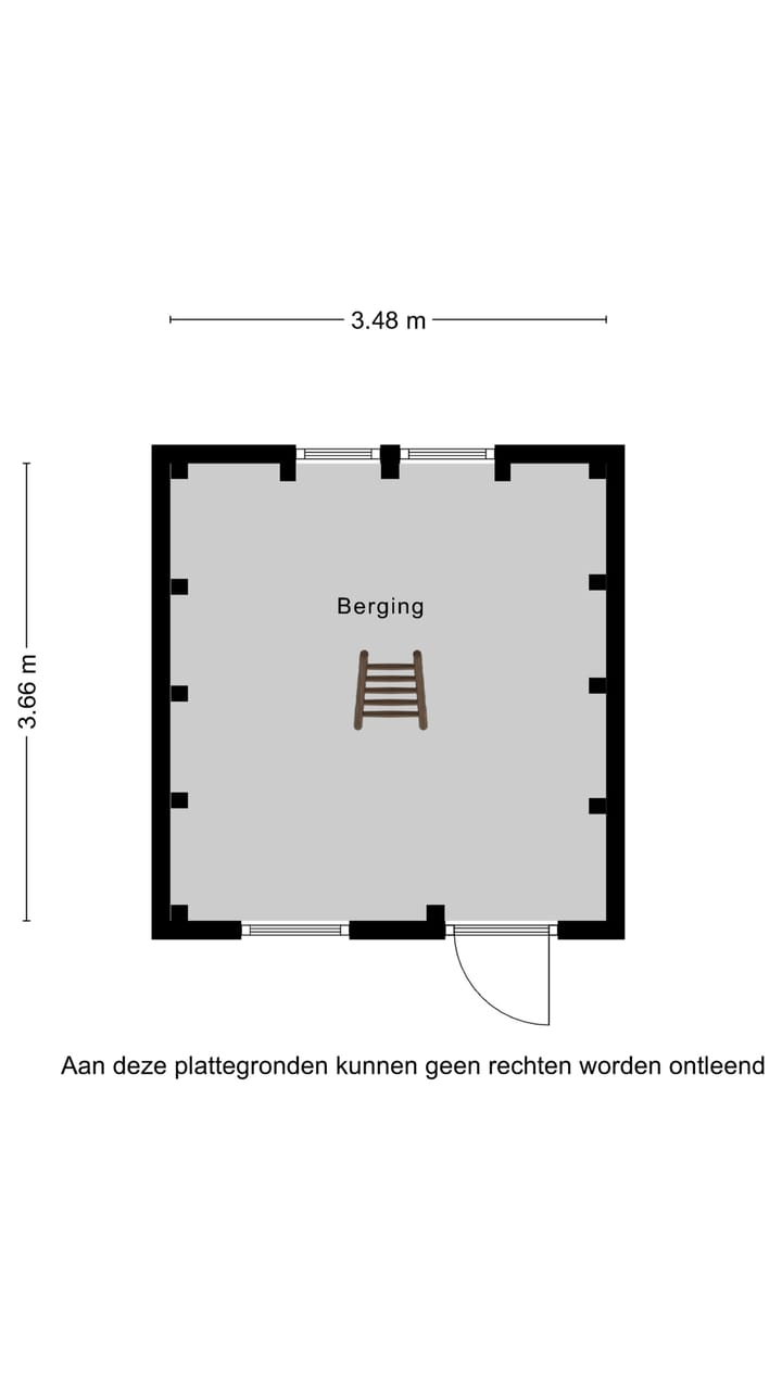 Foto 80 van Boerhaavestraat 6