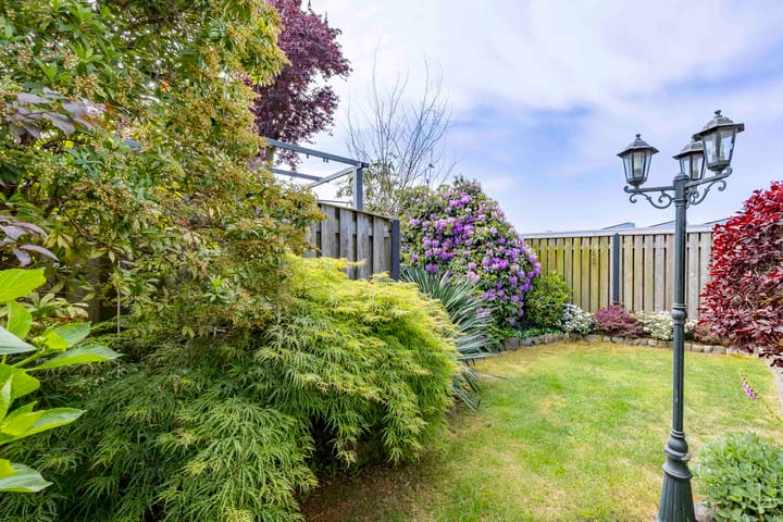 Foto 30 van Sint Jorisstraat 1