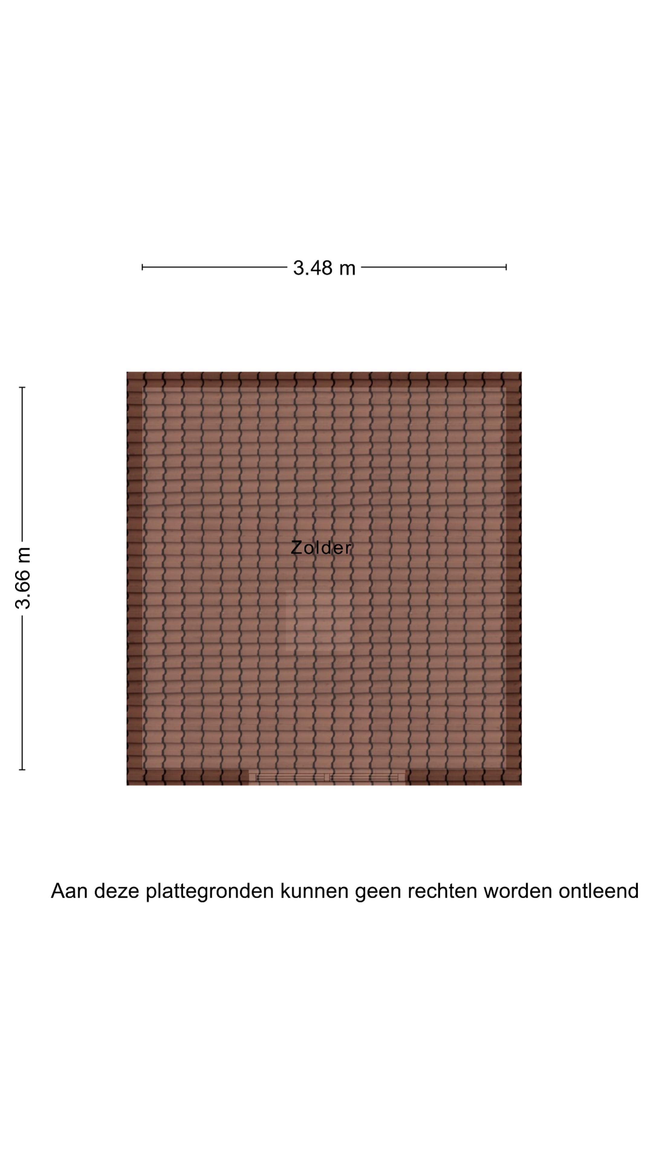 Foto 81 van Boerhaavestraat 6