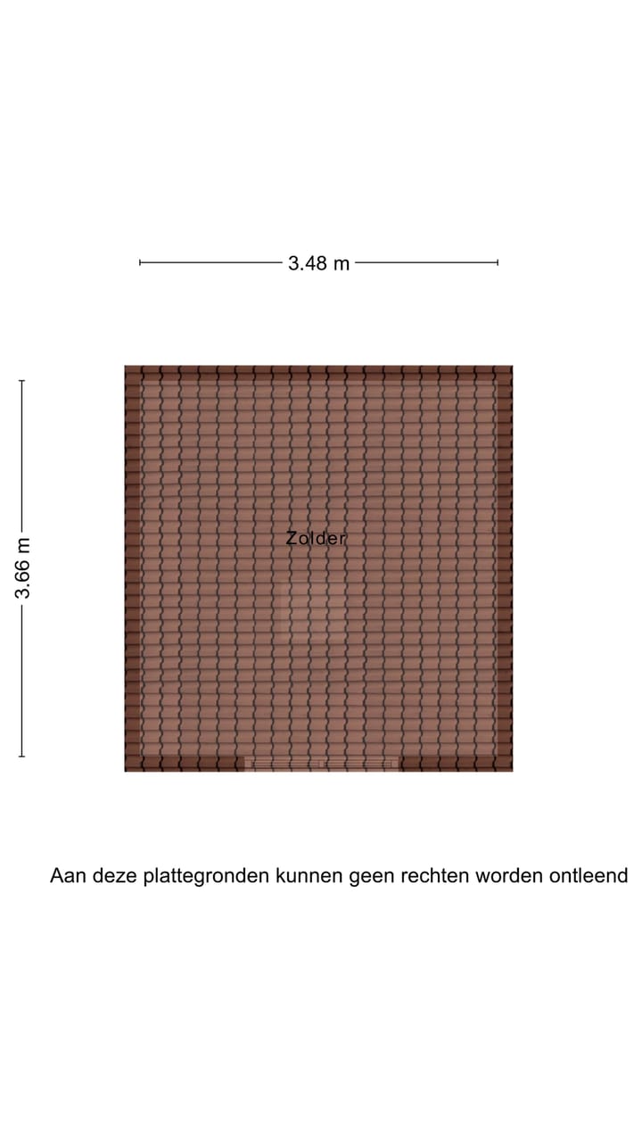 Foto 81 van Boerhaavestraat 6