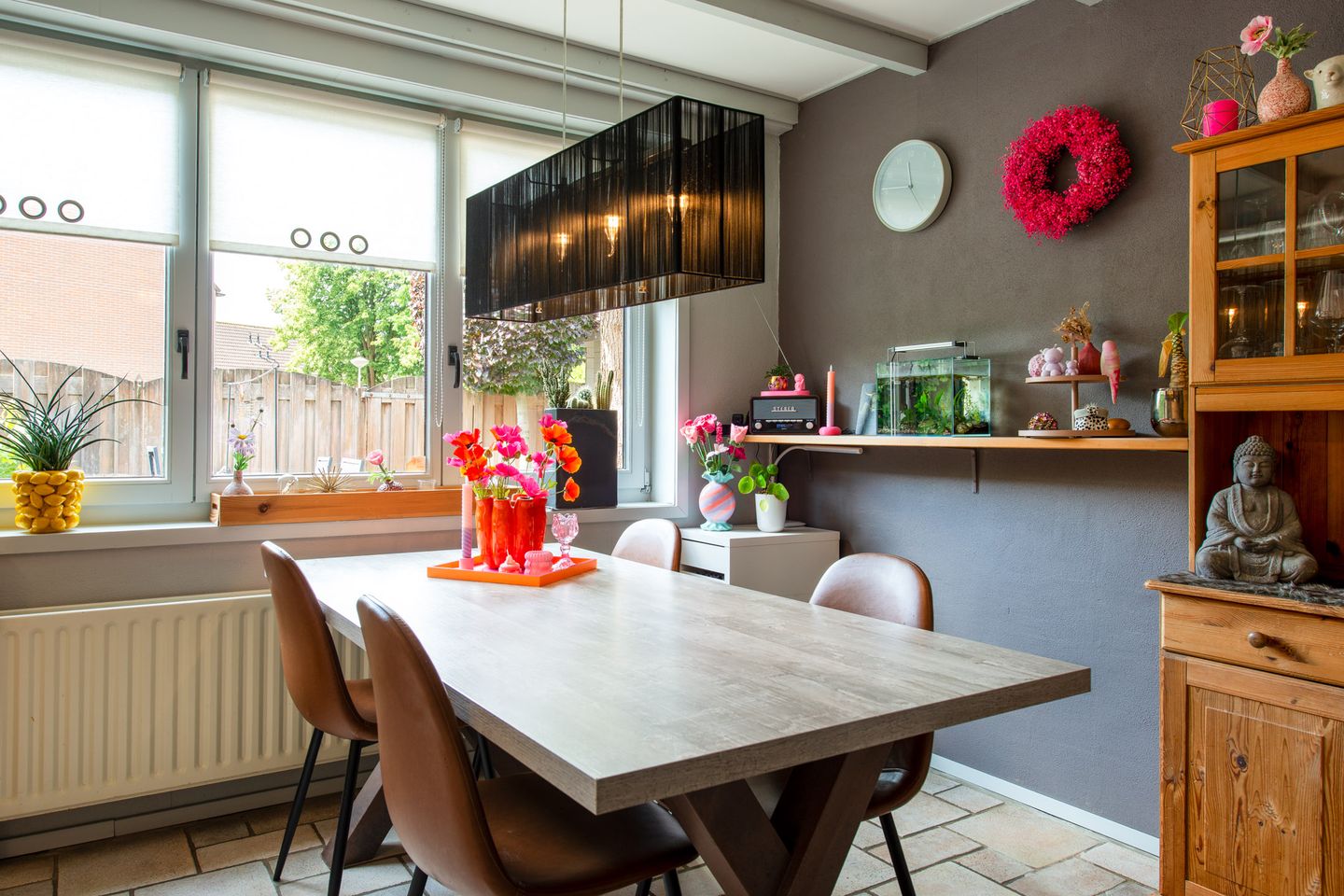 Foto 14 van Mgr Nolensstraat 12