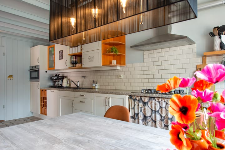 Photo 15 of Mgr Nolensstraat 12