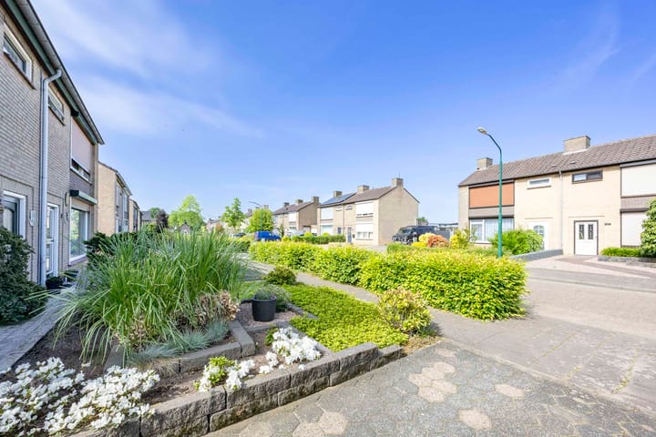 Foto 32 van Sint Jorisstraat 1