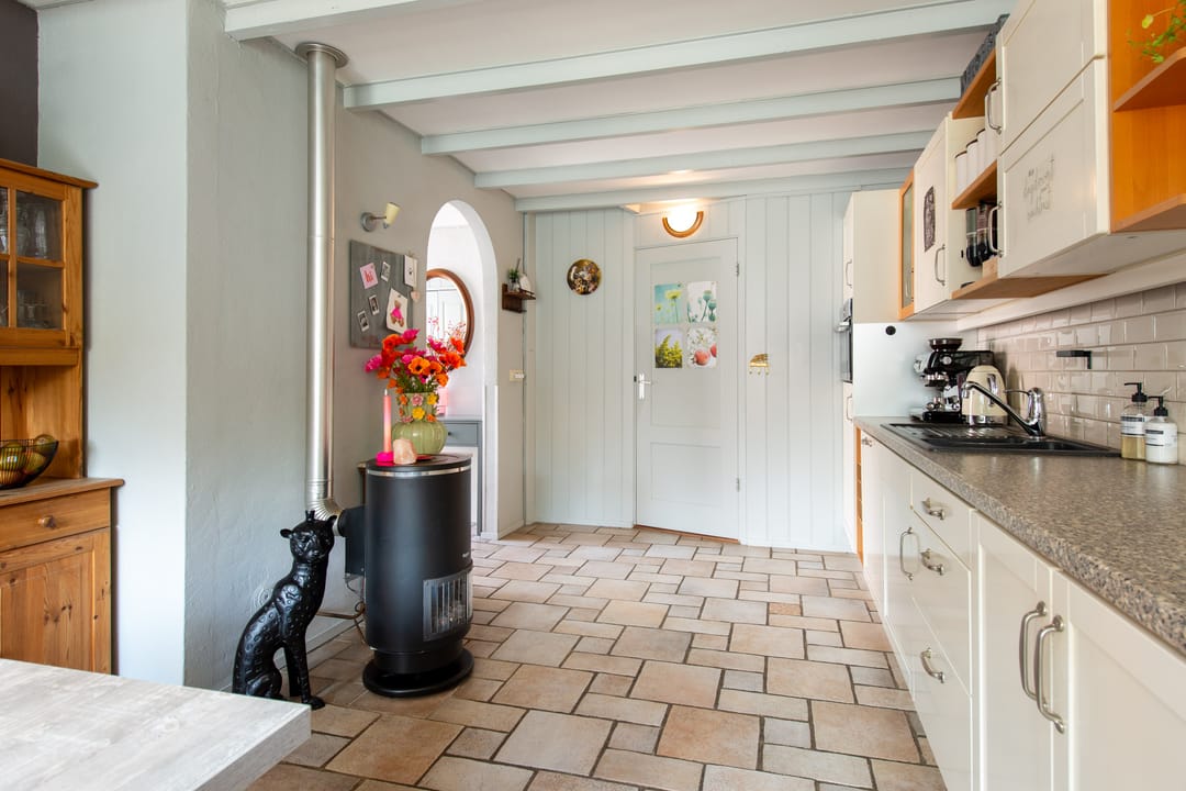 Foto 16 van Mgr Nolensstraat 12