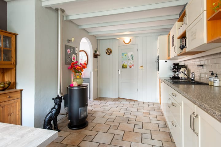 Photo 16 of Mgr Nolensstraat 12