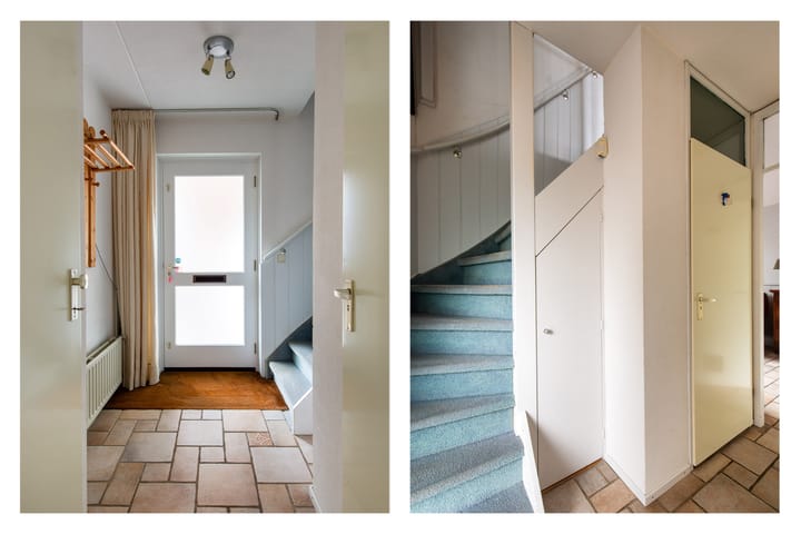 Photo 18 of Mgr Nolensstraat 12