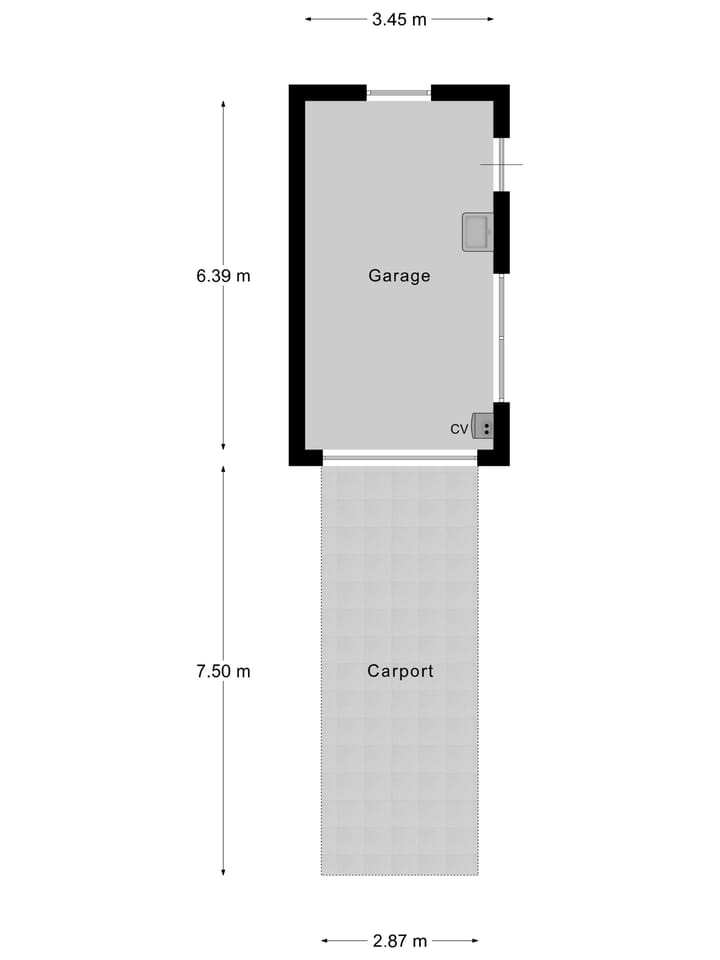 Foto 36 van Sint Jorisstraat 1