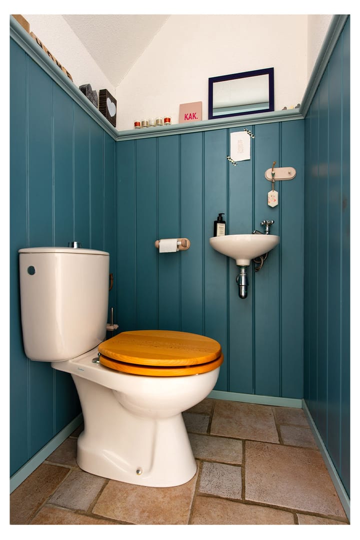 Photo 19 of Mgr Nolensstraat 12