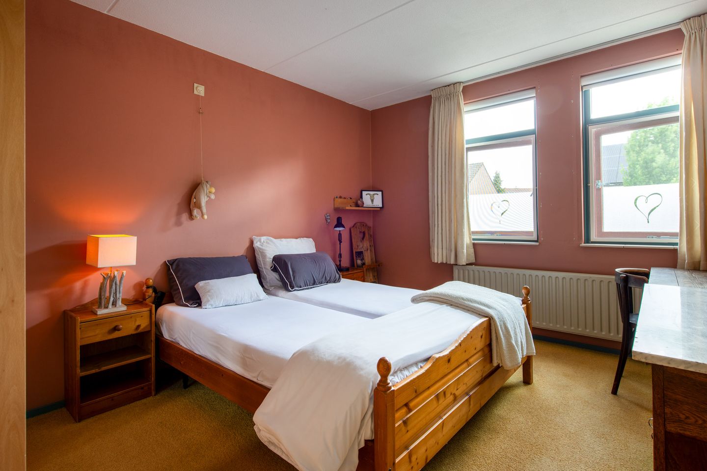 Foto 20 van Mgr Nolensstraat 12