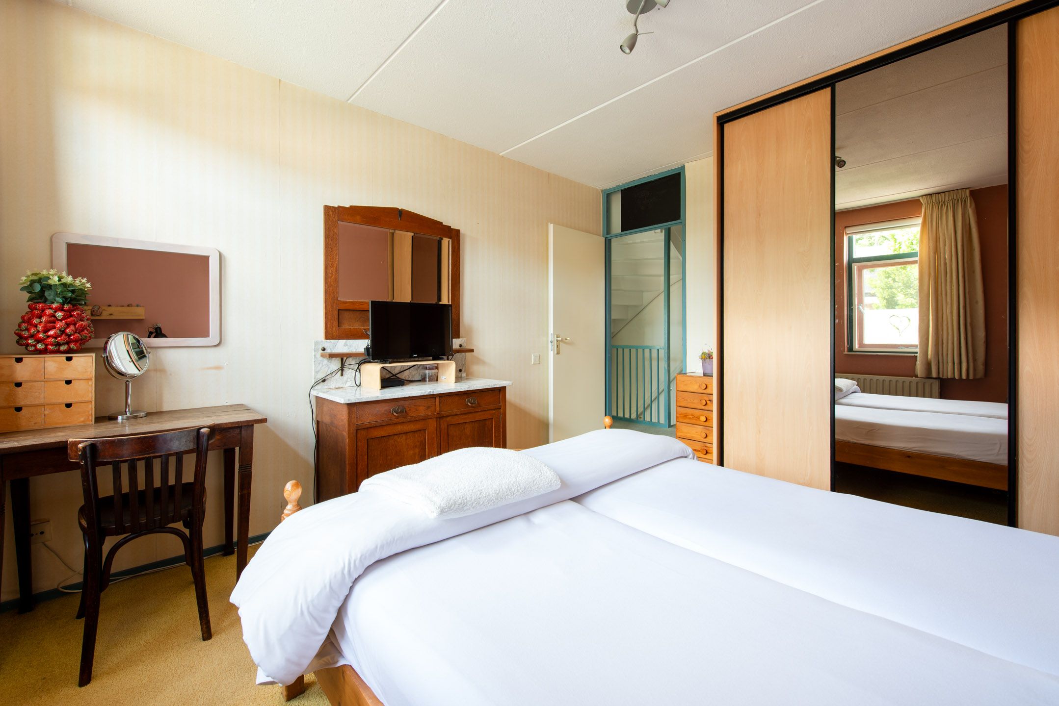 Foto 21 van Mgr Nolensstraat 12