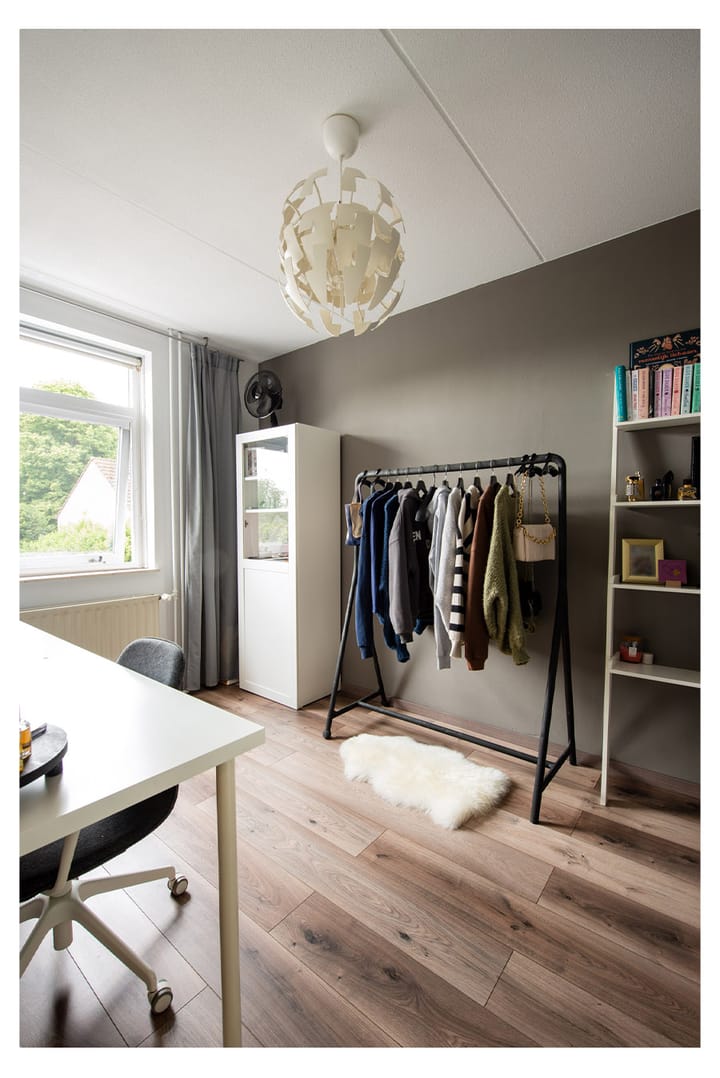 Photo 22 of Mgr Nolensstraat 12