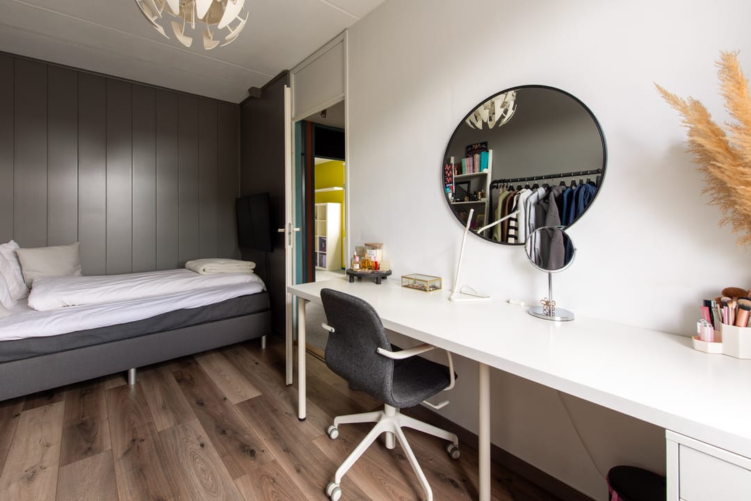 Foto 23 van Mgr Nolensstraat 12