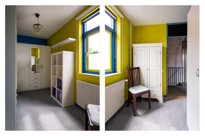 Photo 24 of Mgr Nolensstraat 12