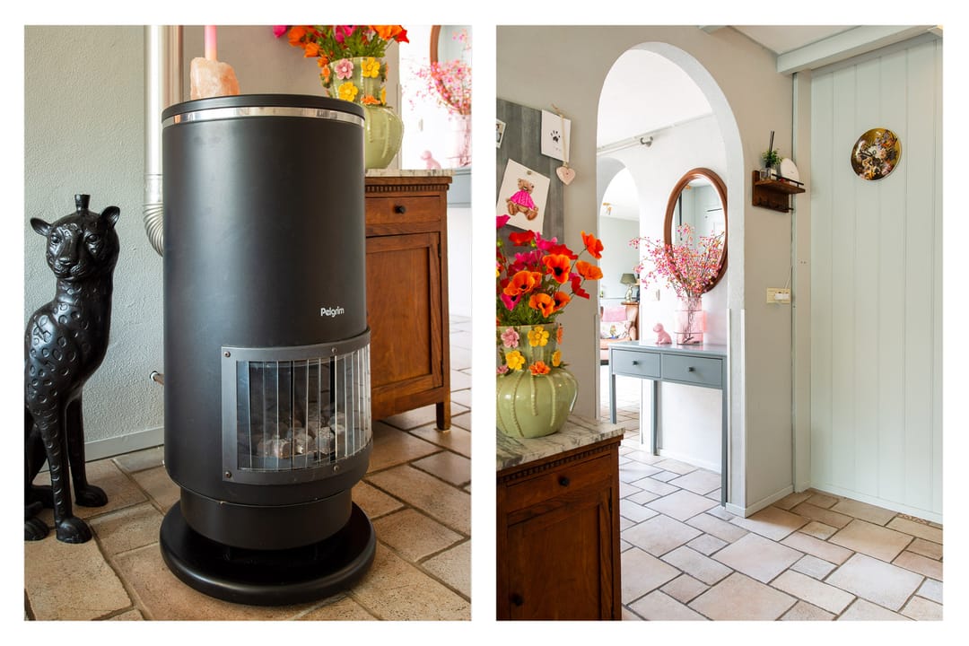 Foto 17 van Mgr Nolensstraat 12