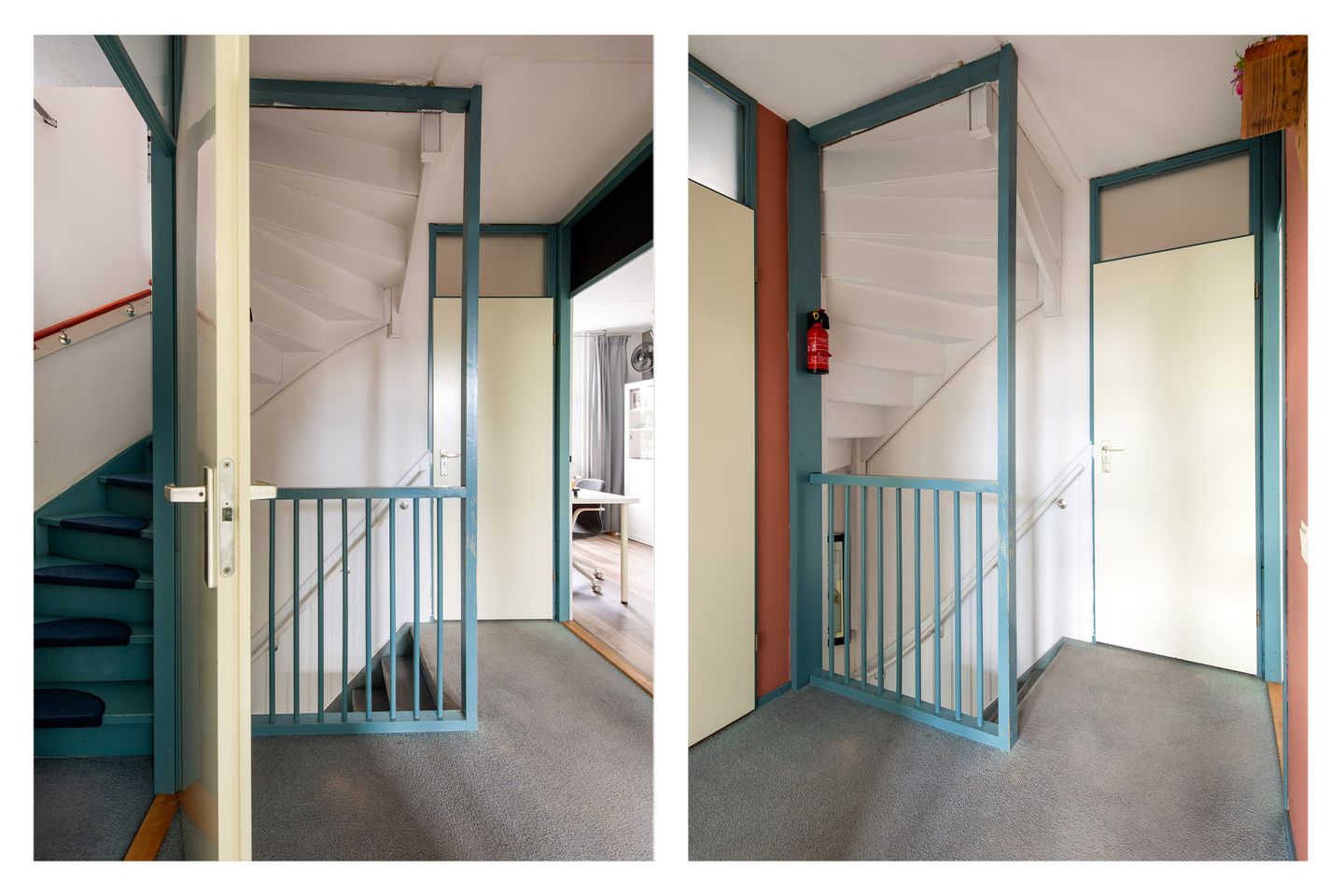 Foto 25 van Mgr Nolensstraat 12