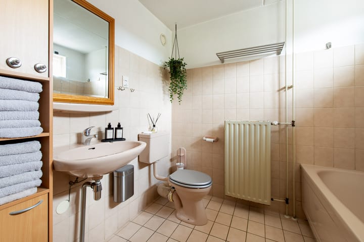 Photo 26 of Mgr Nolensstraat 12