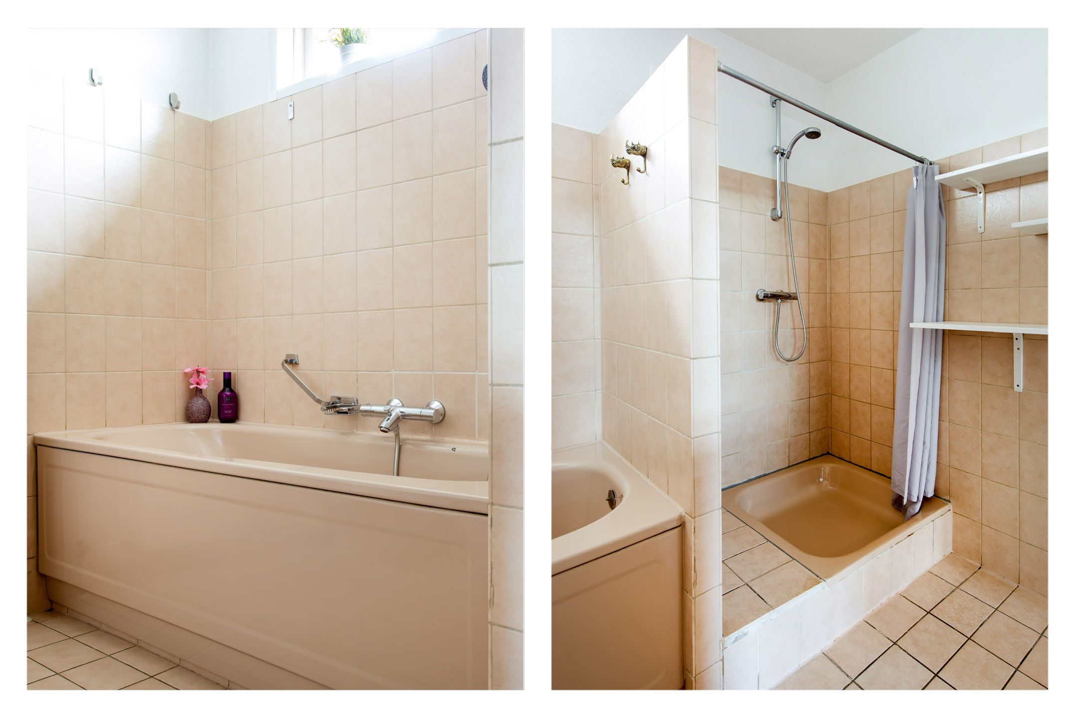 Foto 27 van Mgr Nolensstraat 12