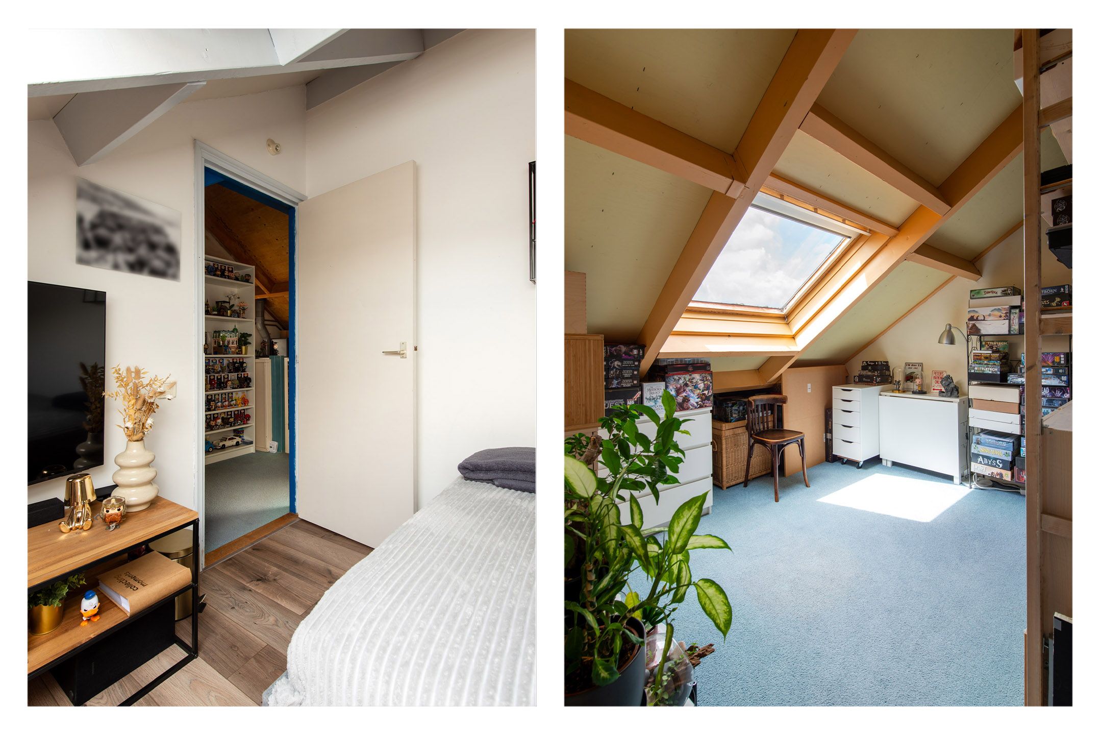 Foto 30 van Mgr Nolensstraat 12