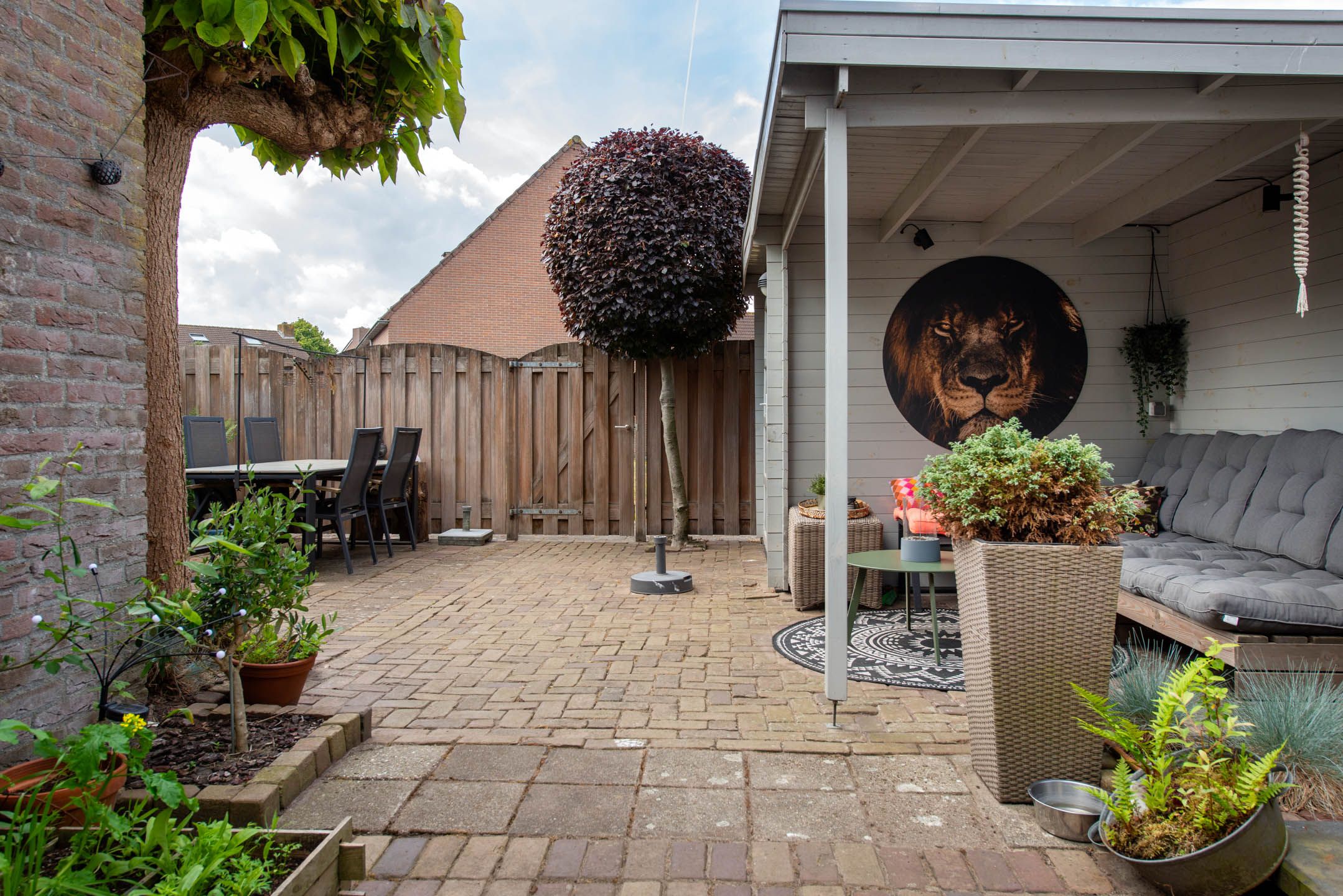 Foto 33 van Mgr Nolensstraat 12