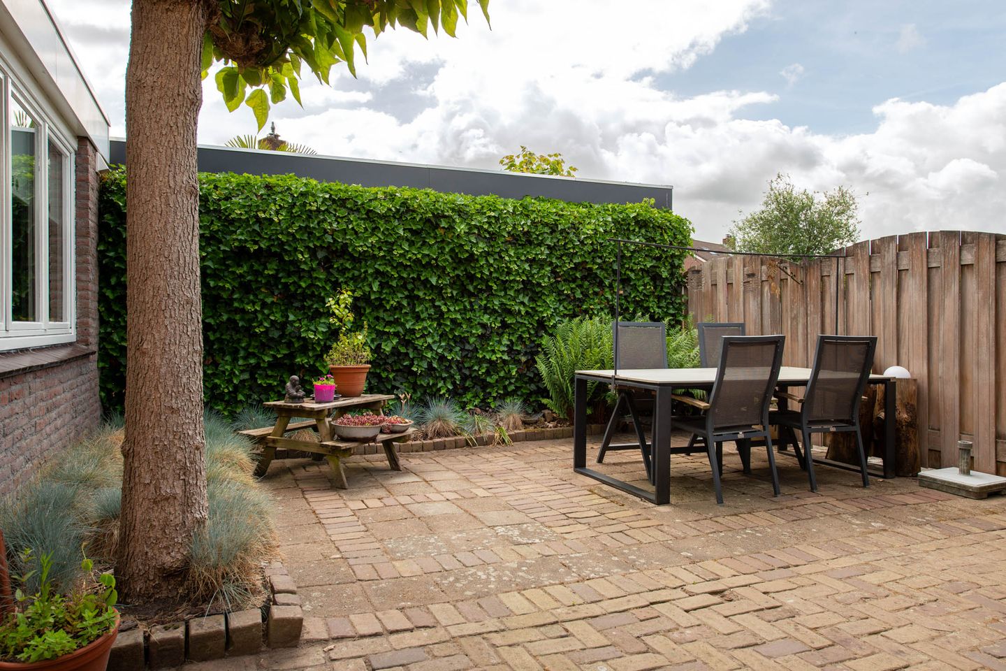 Foto 34 van Mgr Nolensstraat 12