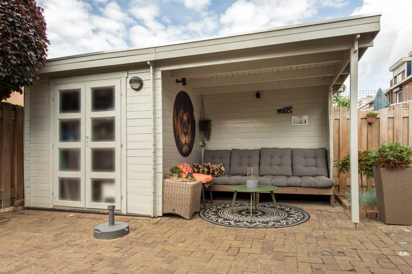 Foto 35 van Mgr Nolensstraat 12