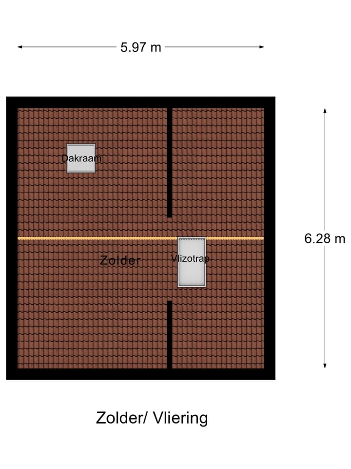 Foto 35 van Sint Jorisstraat 1
