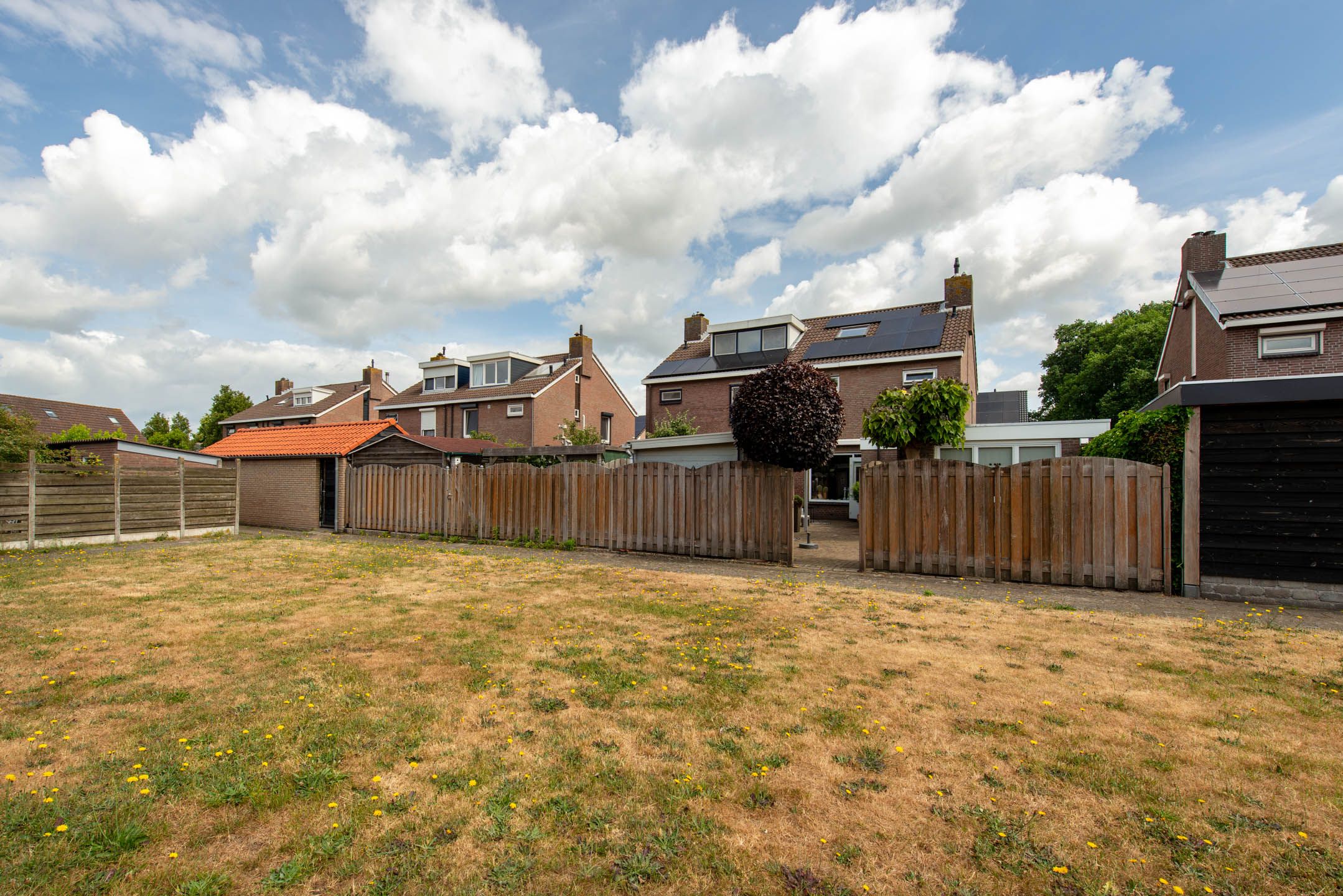 Foto 36 van Mgr Nolensstraat 12