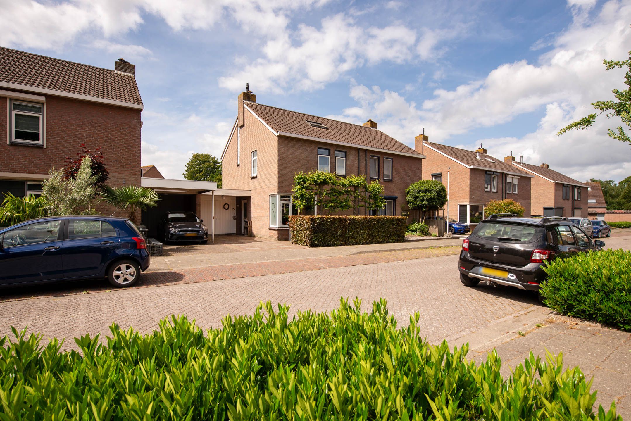 Foto 39 van Mgr Nolensstraat 12