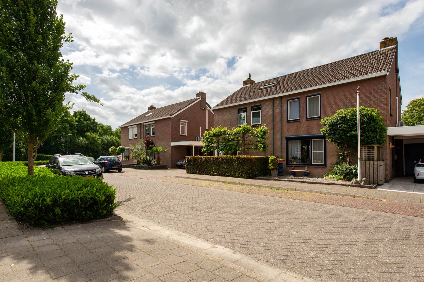 Foto 40 van Mgr Nolensstraat 12