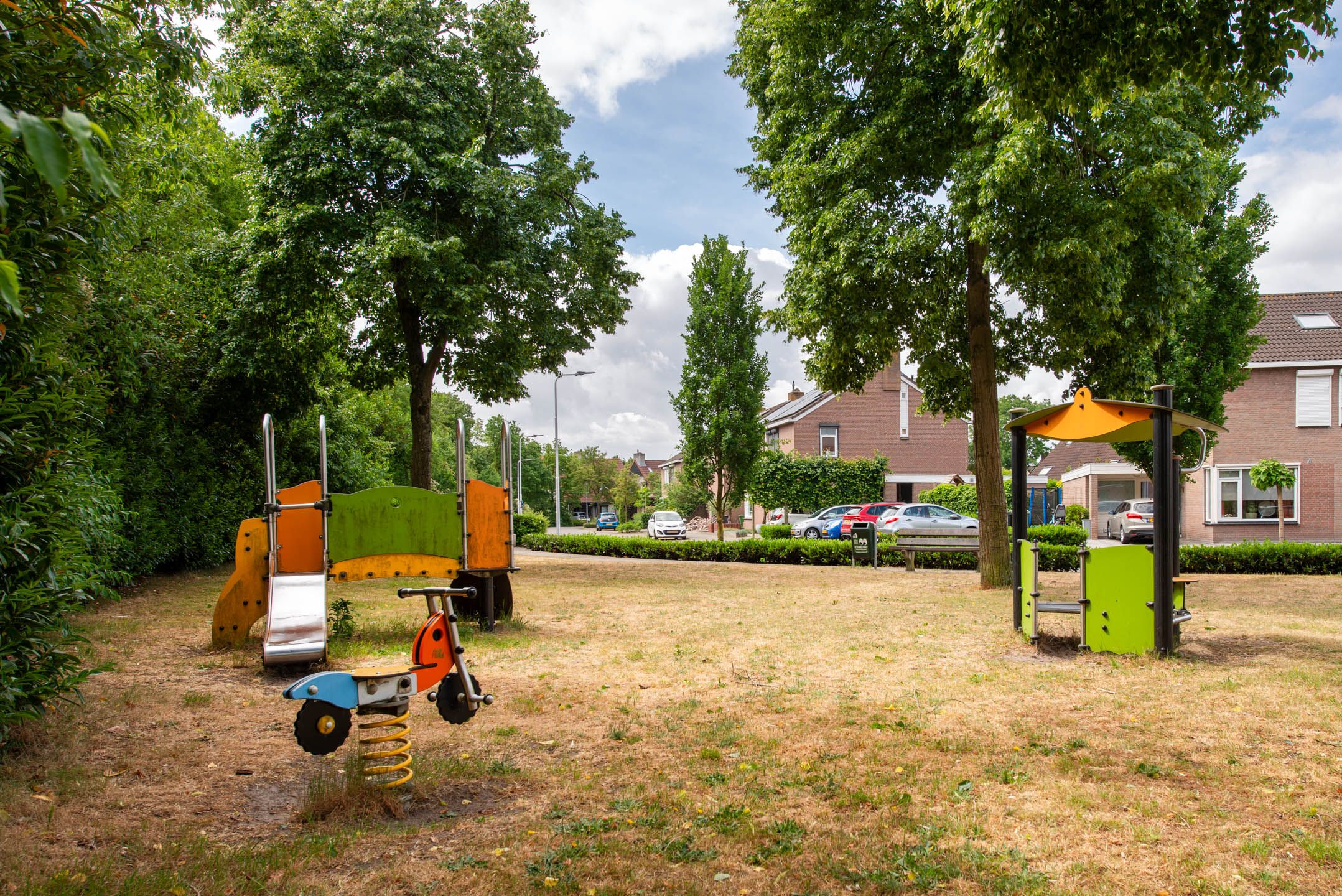 Foto 42 van Mgr Nolensstraat 12