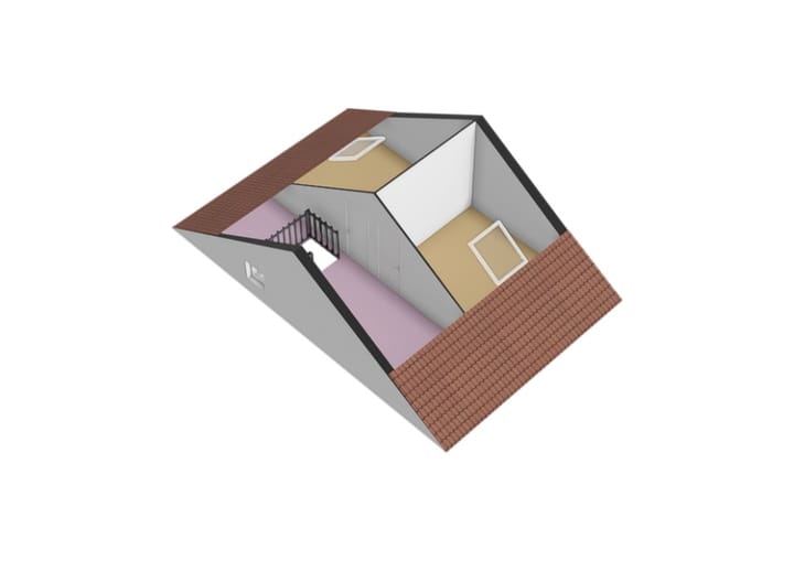 Photo 48 of Mgr Nolensstraat 12