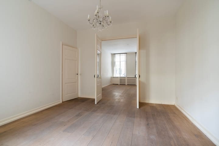 Foto 5 van Hugo de Grootstraat 43